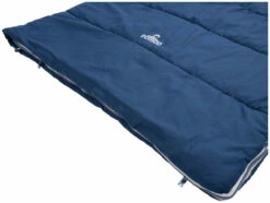 Nomad Brisbane XL Dark Denim -Outwell Verkaufs-Shop nomad brisbane xl dark denim 2