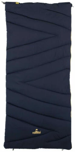 Nomad Bronco Junior 23 Nomad Bronco Junior -Outwell Verkaufs-Shop nomad bronco junior dark navy dark navy 1