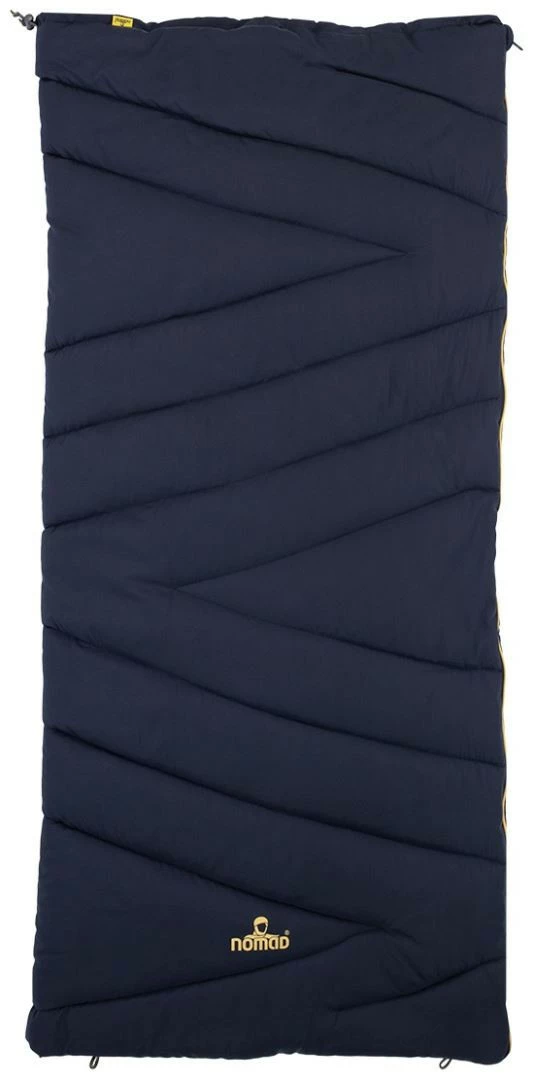 Nomad Bronco Junior 5 Nomad Bronco Junior – Bild 3