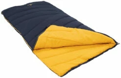 Nomad Bronco Junior 24 Nomad Bronco Junior -Outwell Verkaufs-Shop nomad bronco junior dark navy dark navy 2