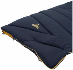 Nomad Bronco Junior 25 Nomad Bronco Junior -Outwell Verkaufs-Shop nomad bronco junior dark navy dark navy 3