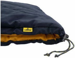 Nomad Bronco Junior 26 Nomad Bronco Junior -Outwell Verkaufs-Shop nomad bronco junior dark navy dark navy 4