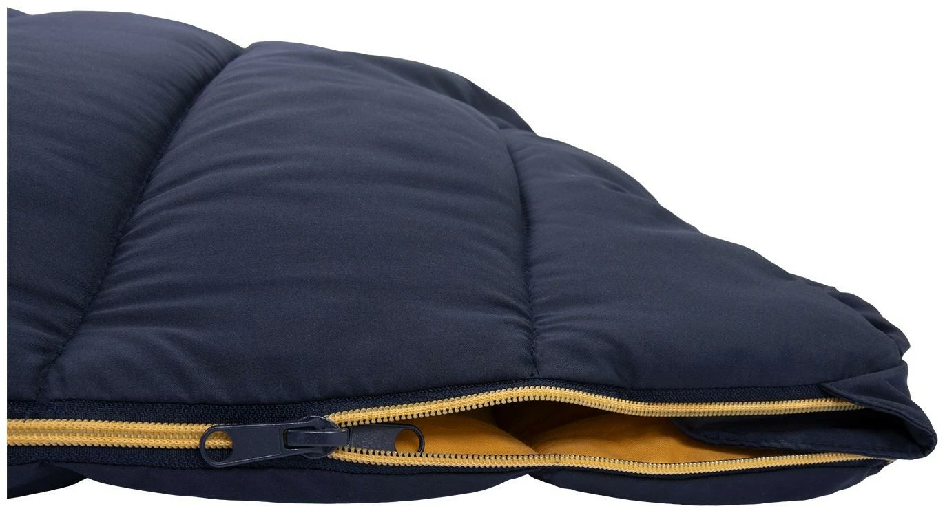 Nomad Bronco Junior 9 Nomad Bronco Junior – Bild 7