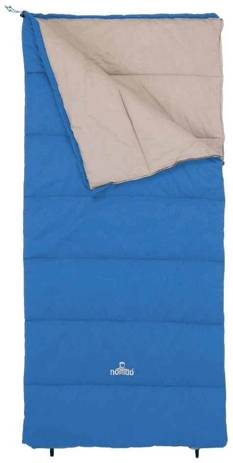 Nomad Bronco Junior 18 Nomad Bronco Junior – Bild 16