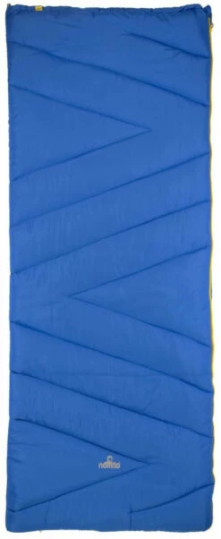 Nomad Bronco Junior 37 Nomad Bronco Junior -Outwell Verkaufs-Shop nomad bronco junior olympian blue olympian blue 1