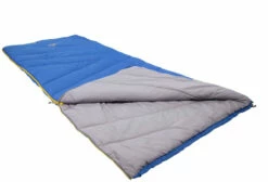 Nomad Bronco Junior 38 Nomad Bronco Junior -Outwell Verkaufs-Shop nomad bronco junior olympian blue olympian blue 2