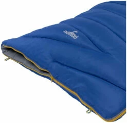 Nomad Bronco Junior 39 Nomad Bronco Junior -Outwell Verkaufs-Shop nomad bronco junior olympian blue olympian blue 3