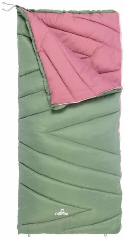 Nomad Bronco Junior 29 Nomad Bronco Junior -Outwell Verkaufs-Shop nomad bronco junior pale green pale green 0