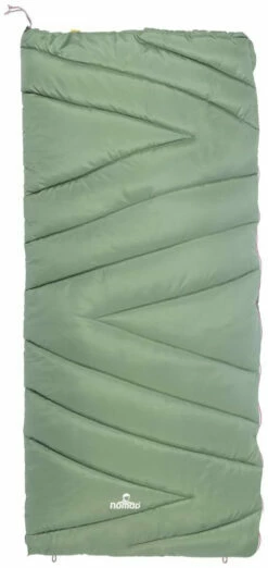 Nomad Bronco Junior 30 Nomad Bronco Junior -Outwell Verkaufs-Shop nomad bronco junior pale green pale green 1