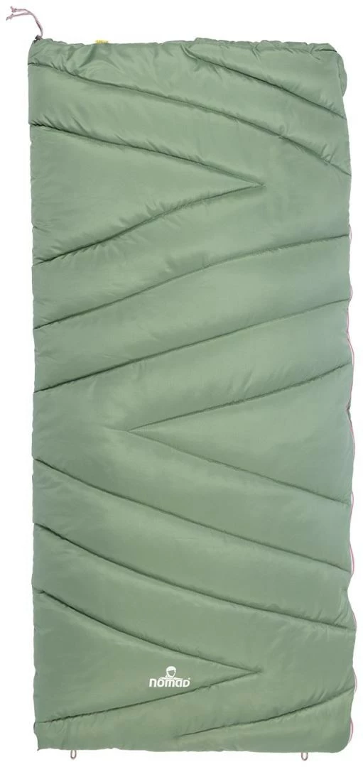 Nomad Bronco Junior 12 Nomad Bronco Junior – Bild 10