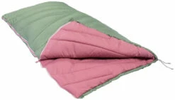 Nomad Bronco Junior 31 Nomad Bronco Junior -Outwell Verkaufs-Shop nomad bronco junior pale green pale green 2