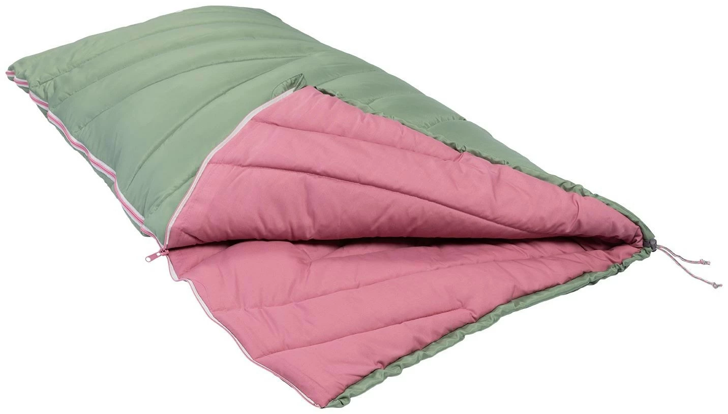 Nomad Bronco Junior 13 Nomad Bronco Junior – Bild 11