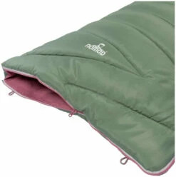 Nomad Bronco Junior 32 Nomad Bronco Junior -Outwell Verkaufs-Shop nomad bronco junior pale green pale green 3