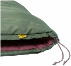 Nomad Bronco Junior 33 Nomad Bronco Junior -Outwell Verkaufs-Shop nomad bronco junior pale green pale green 4