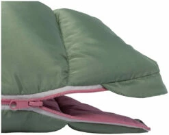 Nomad Bronco Junior 34 Nomad Bronco Junior -Outwell Verkaufs-Shop nomad bronco junior pale green pale green 5