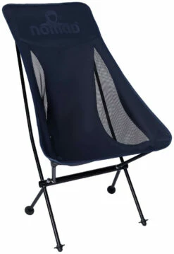 Nomad Chair Premium Comfort -Outwell Verkaufs-Shop nomad chair premium comfort dark navy 0 1