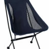 Nomad Chair Premium Comfort -Outwell Verkaufs-Shop nomad chair premium comfort dark navy 0