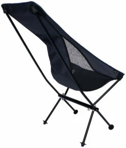 Nomad Chair Premium Comfort -Outwell Verkaufs-Shop nomad chair premium comfort dark navy 3