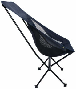 Nomad Chair Premium Comfort -Outwell Verkaufs-Shop nomad chair premium comfort dark navy 4