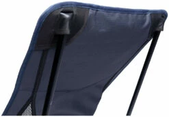 Nomad Chair Premium Comfort -Outwell Verkaufs-Shop nomad chair premium comfort dark navy 5