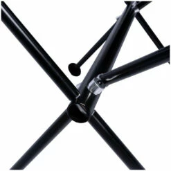 Nomad Chair Premium Comfort -Outwell Verkaufs-Shop nomad chair premium comfort dark navy 6