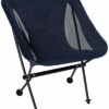 Nomad Chair Premium Compact