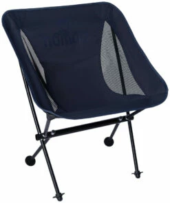 Nomad Chair Premium Compact