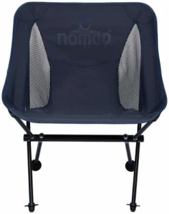 Nomad Chair Premium Compact -Outwell Verkaufs-Shop nomad chair premium compact dark navy 1