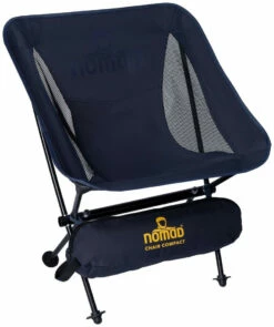 Nomad Chair Premium Compact -Outwell Verkaufs-Shop nomad chair premium compact dark navy 2