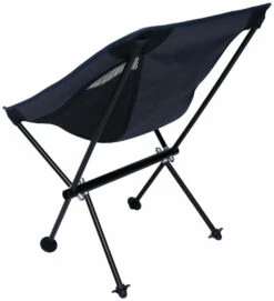 Nomad Chair Premium Compact -Outwell Verkaufs-Shop nomad chair premium compact dark navy 4