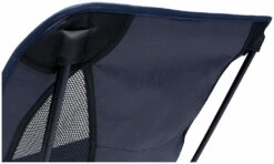 Nomad Chair Premium Compact -Outwell Verkaufs-Shop nomad chair premium compact dark navy 5