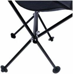 Nomad Chair Premium Compact -Outwell Verkaufs-Shop nomad chair premium compact dark navy 6
