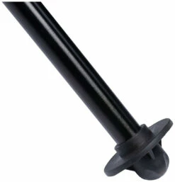 Nomad Chair Premium Compact -Outwell Verkaufs-Shop nomad chair premium compact dark navy 7