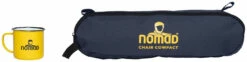 Nomad Chair Premium Compact -Outwell Verkaufs-Shop nomad chair premium compact dark navy 8