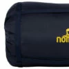 Nomad Compression Stuffbag L/XL -Outwell Verkaufs-Shop nomad compression stuffbag l xl dark navy 0 1
