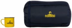 Nomad Compression Stuffbag L/XL