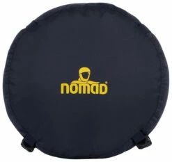 Nomad Compression Stuffbag L/XL -Outwell Verkaufs-Shop nomad compression stuffbag l xl dark navy 1 1