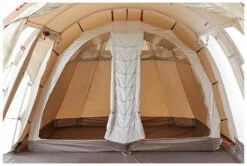 Nomad Dogon 4 (+2) Air Twill 11 Nomad Dogon 4 (+2) Air Twill -Outwell Verkaufs-Shop nomad dogon 4 2 air twill 2