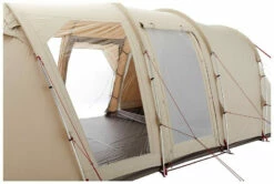 Nomad Dogon 4 (+2) Air Twill 13 Nomad Dogon 4 (+2) Air Twill -Outwell Verkaufs-Shop nomad dogon 4 2 air twill 3