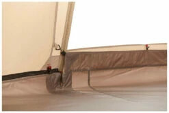 Nomad Dogon 4 (+2) Air Twill 14 Nomad Dogon 4 (+2) Air Twill -Outwell Verkaufs-Shop nomad dogon 4 2 air twill 4