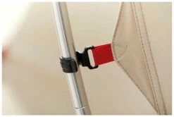 Nomad Dogon 4 (+2) Air Twill 15 Nomad Dogon 4 (+2) Air Twill -Outwell Verkaufs-Shop nomad dogon 4 2 air twill 5