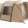 Nomad Dogon 4 TC Air Twill