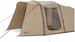 Nomad Dogon 4 TC Air Twill -Outwell Verkaufs-Shop nomad dogon 4 tc air twill 2