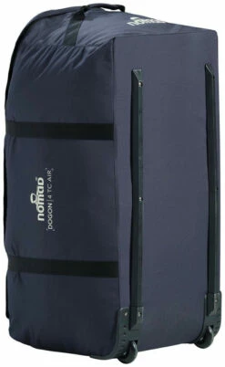 Nomad Dogon 4 TC Air Twill -Outwell Verkaufs-Shop nomad dogon 4 tc air twill 4