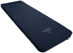 Nomad Dreamzone 7.5 Dark Blue 728 -Outwell Verkaufs-Shop nomad dreamzone 7 5 dark blue 728 0 1