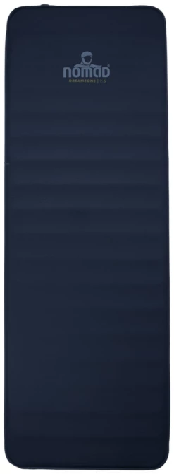 Nomad Dreamzone 7.5 Dark Blue 728 -Outwell Verkaufs-Shop nomad dreamzone 7 5 dark blue 728 1