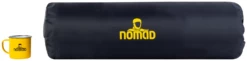 Nomad Dreamzone 7.5 Dark Blue 728 -Outwell Verkaufs-Shop nomad dreamzone 7 5 dark blue 728 3