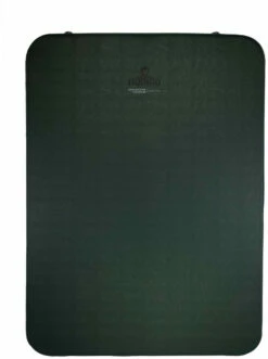 Nomad Dreamzone Premium Duo 10.0 12 Nomad Dreamzone Premium Duo 10.0 -Outwell Verkaufs-Shop nomad dreamzone premium duo 10 0 forest green forest green 0 1