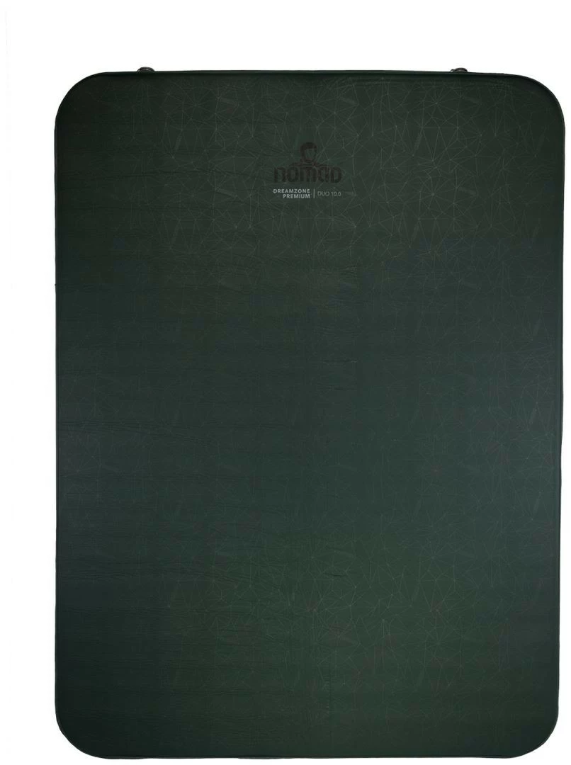 Nomad Dreamzone Premium Duo 10.0 3 Nomad Dreamzone Premium Duo 10.0