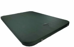 Nomad Dreamzone Premium Duo 10.0 13 Nomad Dreamzone Premium Duo 10.0 -Outwell Verkaufs-Shop nomad dreamzone premium duo 10 0 forest green forest green 1